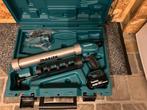 Makita silicone pomp, Ophalen, Nieuw
