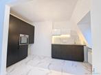 Appartement à vendre à Namur, 2 chambres, 77 m², Appartement, 2 kamers