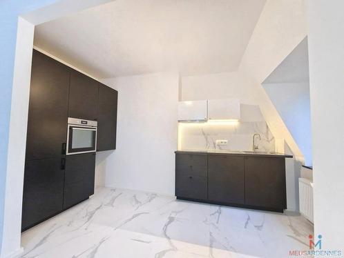 Appartement à vendre à Namur, 2 chambres, Immo, Huizen en Appartementen te koop, Appartement