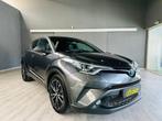 Toyota C-HR, Auto's, Toyota, Automaat, 72 kW, 86 g/km, Leder