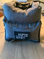 Auto/ draagtas voor hond/ kat, Ophalen, Nieuw