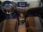 Kia XCeed 1.6 GDi PHEV Hybride Camera LED 2024 Garantie, Auto's, Kia, Automaat, XCeed, Stof, Gebruikt