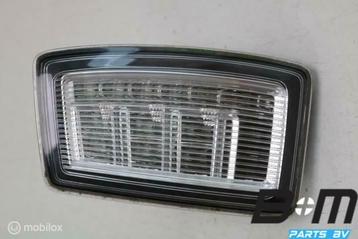 Verlichting achter achterklep rechts Audi A1 8X 8X0945096