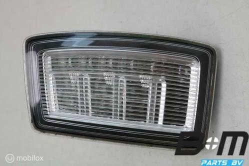 Verlichting achter achterklep rechts Audi A1 8X 8X0945096, Autos : Pièces & Accessoires, Éclairage, Utilisé