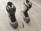 Snowboardschoenen Nitro Venture TLS EU42,5, Enlèvement, Comme neuf, Bottes de neige