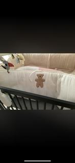 Te koop chidhome park, Kinderen en Baby's, Babywiegjes en Ledikanten, Ophalen, Zo goed als nieuw
