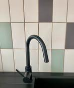 Italiaanse ceramische tegels, Doe-het-zelf en Bouw, Tegels, Ophalen, Nieuw, Minder dan 20 cm, Minder dan 5 m²