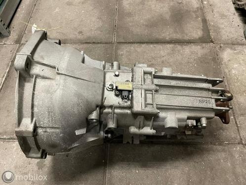 6-bak BMW 3-serie Touring F31 318d 23008607320, Auto-onderdelen, Transmissie en Toebehoren, BMW, Gebruikt, Ophalen of Verzenden