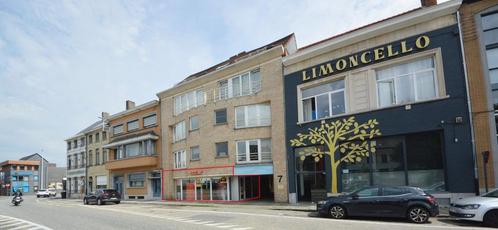 Commercieel te huur in Aalst, Immo, Maisons à louer, Autres types