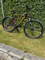 29’er MTB LAPIERRE, Ophalen, Zo goed als nieuw