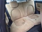 VEILIGHEIDSGORDEL LINKS ACHTER Lancia Ypsilon (843), Auto-onderdelen, Gebruikt, Lancia