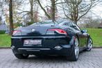 FISKER Karma E-REV EcoSport - Belgische auto, Auto's, Automaat, Zwart, 4 cilinders, Zwart