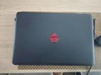 Hp omen gaming laptop, Ophalen, Zo goed als nieuw, Gaming