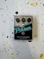 Electro-Harmonix Stereo Pulsar, Muziek en Instrumenten, Effecten, Ophalen of Verzenden, Gebruikt, Overige typen