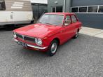 GEZOCHT Stuurhuis Toyota Corolla ke10 ke11 ke15, Auto-onderdelen, Ophalen, Toyota