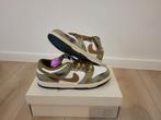 Nike dunk SB Alexis Sablone., Kleding | Heren, Schoenen, Ophalen of Verzenden, Nieuw