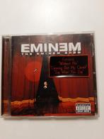 Cd - Eminem- the Eminem show, Enlèvement ou Envoi, Utilisé