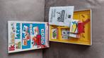 Spel ik leer lezen met Sesamstraat, Jumbo, Ophalen of Verzenden, Gebruikt, Ontdekken