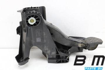 Rempedaal Skoda Octavia 3 5Q1721058CS beschikbaar voor biedingen