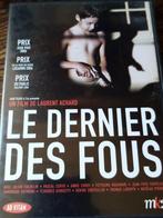 Le dernier des fous / DVD, Enlèvement ou Envoi, Comme neuf