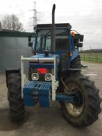 Pare Buffle, protection avant pour tracteur Ford 5610 - 6610, Zakelijke goederen, Gebruikt, Ford, Ophalen
