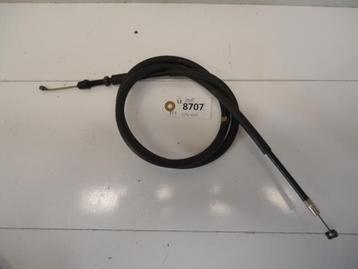 R1 2004 - 2006 Yamaha Kabel Kabel koppeling D1-31704 beschikbaar voor biedingen