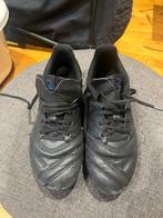 Voetbalschoenen maat 35, Sport en Fitness, Ophalen, Gebruikt, Schoenen
