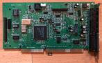 Creative Labs Sound Blaster SB16 Value Pnp (CT2980) (NIEUW), Computers en Software, Geluidskaarten, Ophalen, Nieuw, Intern, Creative Labs