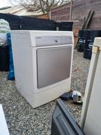 Oud electro materiaal, Enlèvement, Utilisé