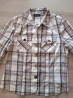 Dames, Kleding | Dames, Blouses en Tunieken, Ophalen, Zo goed als nieuw, Maat 38/40 (M)