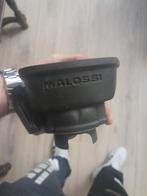 Malossi sport 70cc, Fietsen en Brommers, Ophalen of Verzenden, Gebruikt