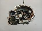 VERSNELLINGSBAK SCHAKEL Seat Ibiza ST (6J8) (PNZ), Auto-onderdelen, Gebruikt, Seat