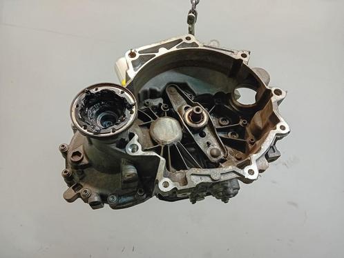 VERSNELLINGSBAK SCHAKEL Seat Ibiza ST (6J8) (PNZ), Auto-onderdelen, Transmissie en Toebehoren, Seat, Gebruikt