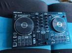 Dj set, Ophalen, Nieuw, Dj-set, Overige merken