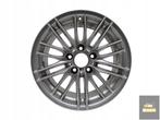 BMW 1 F20 F21 F23 M-pack 17 inch velg 7846782, Auto-onderdelen, Banden en Velgen, Gebruikt