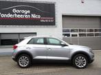 Volkswagen T-Roc 1.5 TSI Style DSG CAMERA,ALCANTARA,DODEHOEK, Automaat, 4 cilinders, Alcantara, 5 zetels
