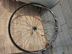 Dt swiss XM 1501 voorwiel, Ophalen of Verzenden, Zo goed als nieuw, Mountainbike, Dt swiss