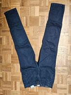 Marineblauwe broek Jack&Jones maat 28, Vêtements | Hommes, Pantalons, Porté, Enlèvement ou Envoi