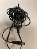 Oplader/adapter 5V/800mA, Telecommunicatie, Ophalen of Verzenden, Zo goed als nieuw