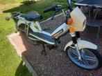 bromfiets van 103 sp, Fietsen en Brommers, Zo goed als nieuw