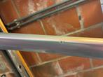 Bianchi aria, Gebruikt, Heren, 15 tot 20 versnellingen, 53 tot 57 cm