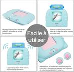 Educatieve kaarten educatief speelgoed SNELLE GRATIS LEV, Kinderen en Baby's, Speelgoed | Educatief en Creatief, Verzenden, Nieuw