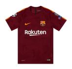 2017-18 FC Barcelona 3rd Kit, Ophalen of Verzenden, Nieuw, Shirt