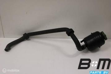 Stuurbekrachtiging oliereservoir Volkswagen Crafter beschikbaar voor biedingen