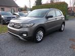 Volkswagen T-Cross T-Cross 1.0 TSI Life OPF (EU6AP), Auto's, https://public.car-pass.be/vhr/885d5516-dcda-42d1-ab1d-5195bc852e95