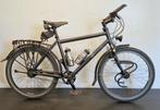 Idworx Off Rohler top tour-trekkingfiets, Overige merken, 26 inch, 10 tot 15 versnellingen, Ophalen of Verzenden