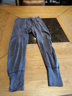LANG BLAUW THERMISCH ONDERGOED MERK THERMLACTYL - MAAT M, Kleding | Heren, Ophalen of Verzenden, Blauw, THERMLACTYL, Overige typen