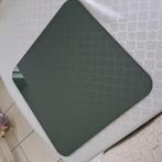 Verre plat de couleur foncée, Enlèvement, Comme neuf