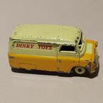 Jouets Bedford Dinky, Enlèvement ou Envoi, Utilisé, Dinky Toys