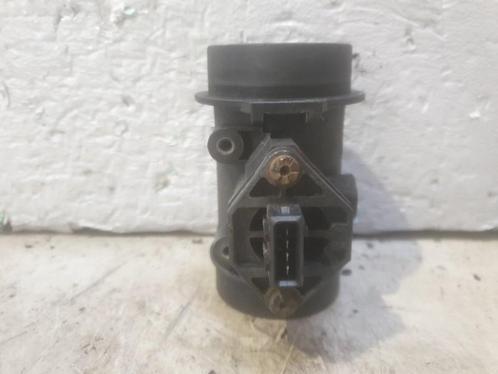 LUCHTHOEVEELHEIDSMETER Saab 900 II (YS3D) (0-280-217-105), Auto-onderdelen, Overige Auto-onderdelen, Saab, Gebruikt